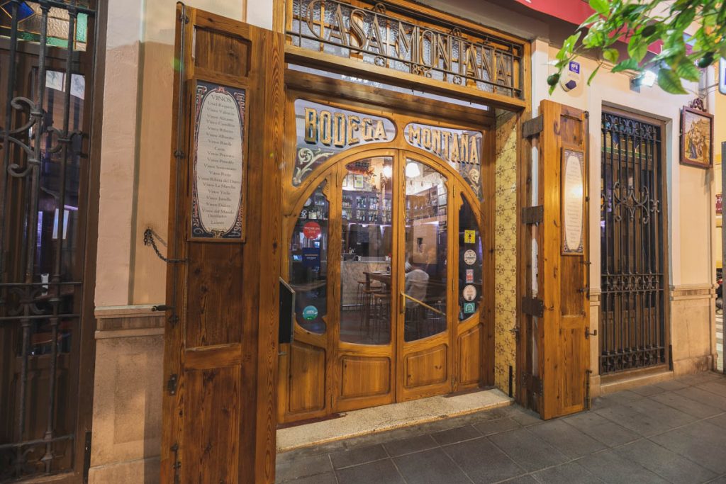 Inicio - Casa Montaña