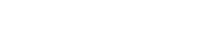 Logo Casamontaña