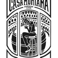 Vermut Casa Montaña