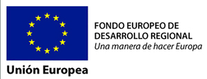 SelloFondoEuropeoDesarrolloRegional
