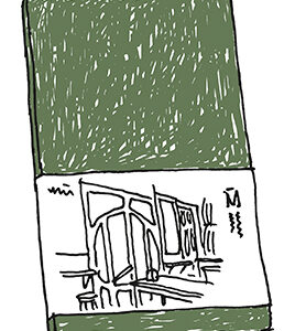 Carta