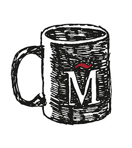 Taza
